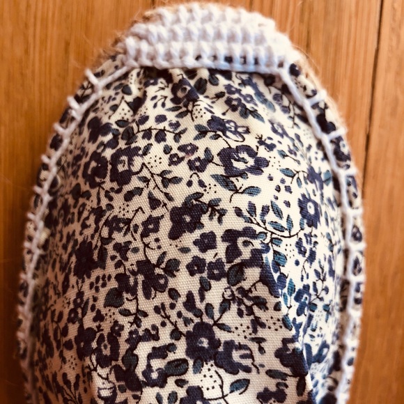 Alpargatas - Picture 3 of 4